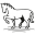 Bretão